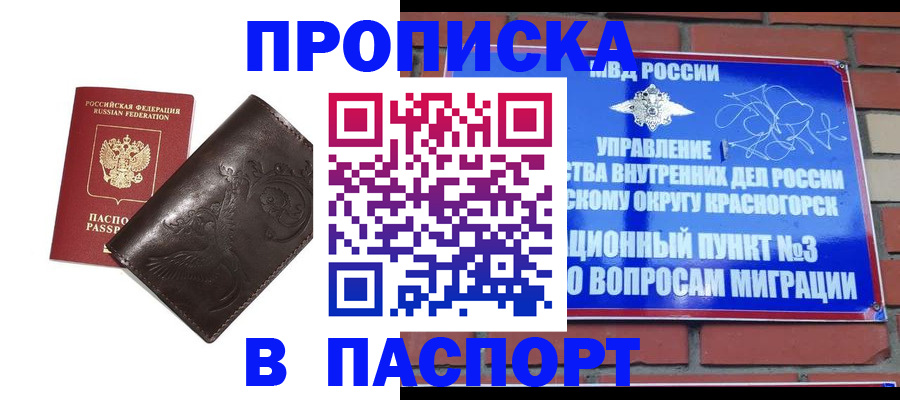 миграционный учет в Дальнереченске